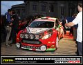 2 Ford Fiesta R5 LPG G.Basso - L.Granai (8)